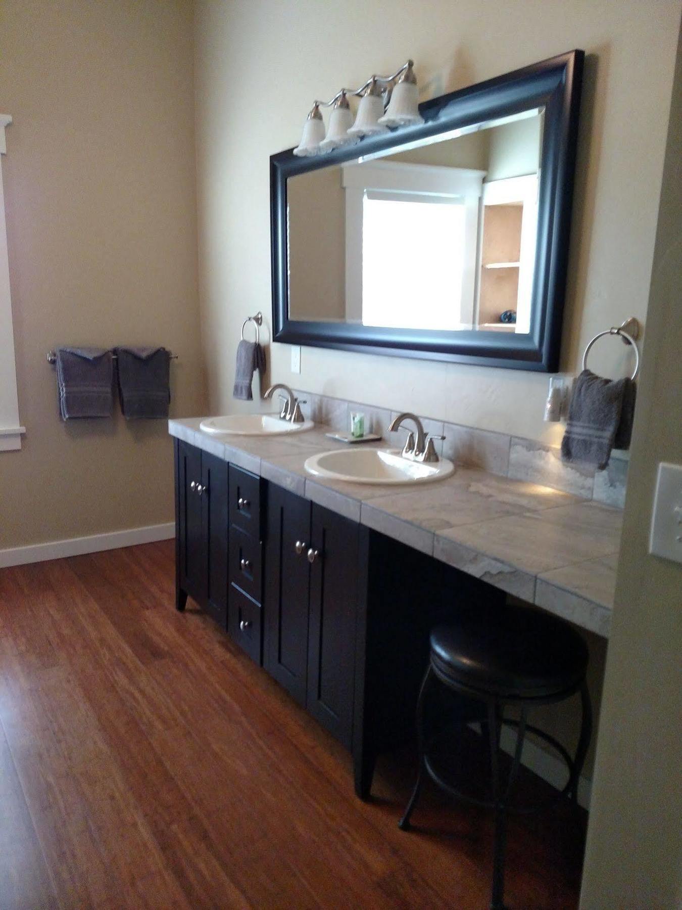 Friday Harbor Grand Bed & Breakfast ภายนอก รูปภาพ